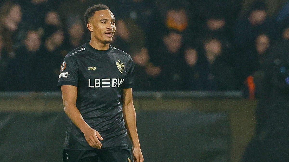 Lewelings-Ansage-Wir-k-nnen-weit-kommen-