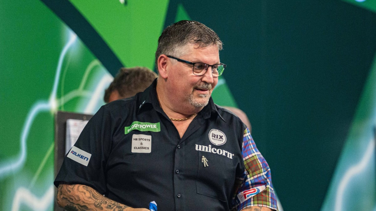 Anderson-zittert-sich-in-Runde-zwei-Littler-Gegner-steht-fest