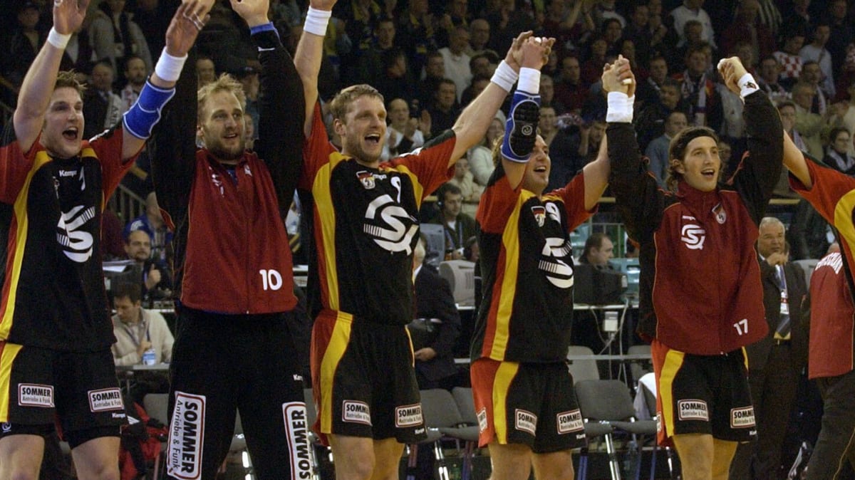 Die-bisherigen-EM-Platzierungen-von-Deutschland