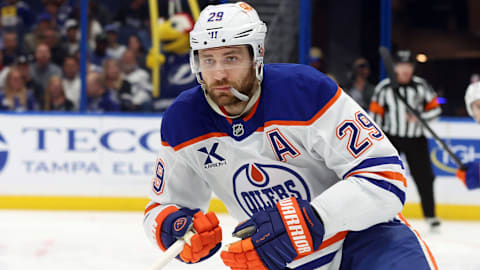 Fahnenträger wäre ein "absolutes Highlight"