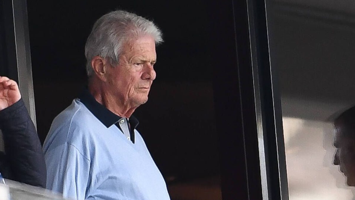 HoppFirma übernimmt Zweitligisten kicker