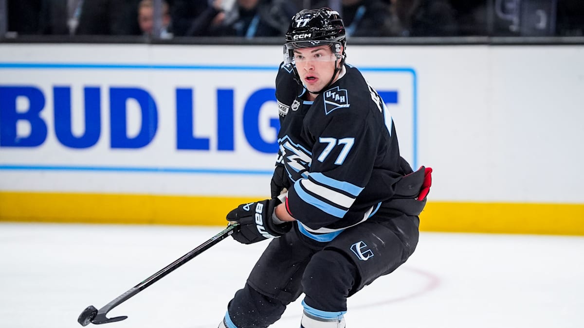 Peterka im Interview: 