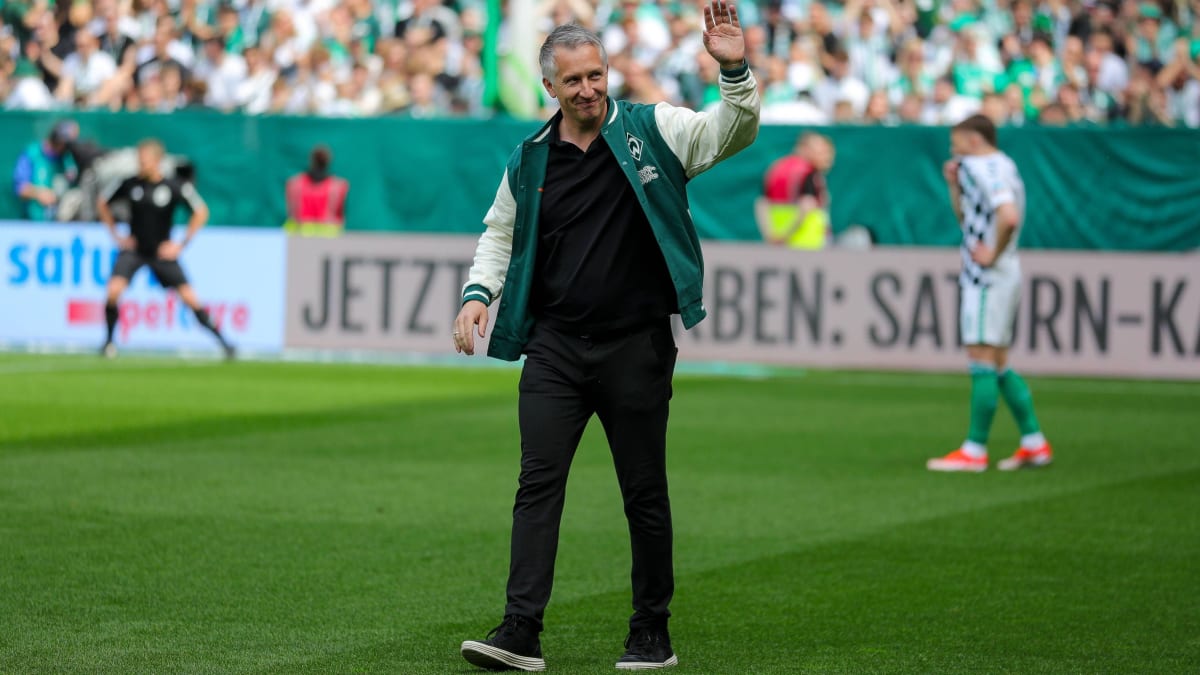 www.kicker.de