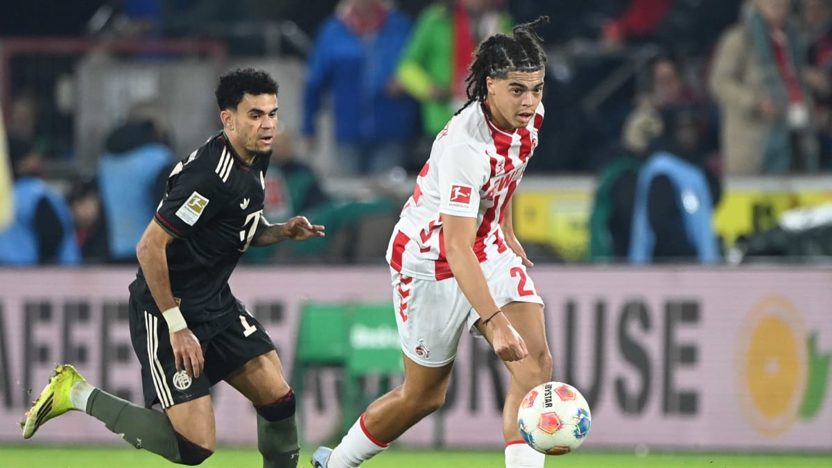 -Nicht-schlecht-gegen-Kane-Simpson-Pusey-trotzt-dem-Risiko