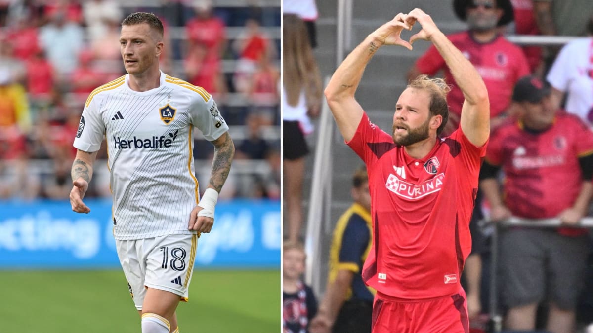 Reus-assistiert-per-Hacke-Klauss-trifft-dreifach-LA-Galaxy-verpasst-zweiten-Sieg