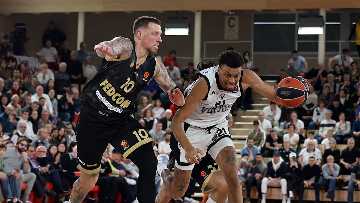 Monaco-kassiert-dritte-Pleite-in-Serie-Baskonia-dreht-nach-der-Pause-auf