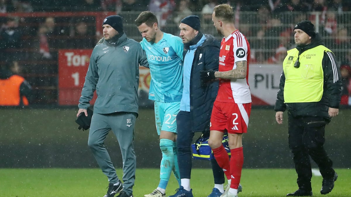 www.kicker.de