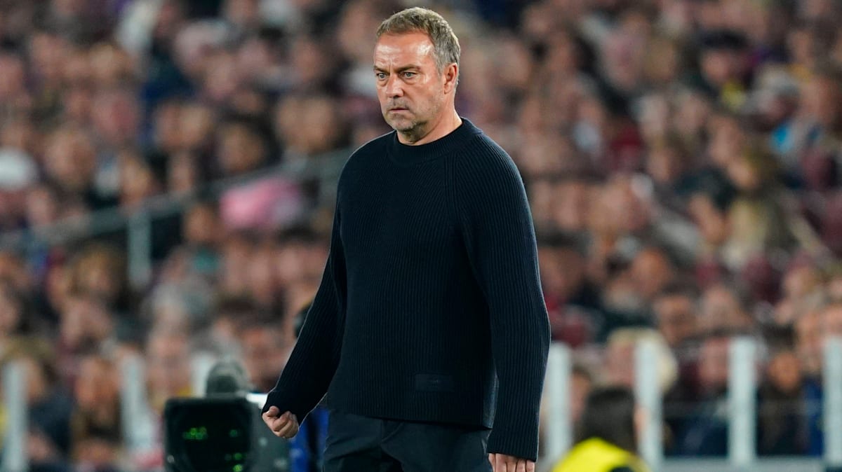 Pubill handball during the goal kick? 