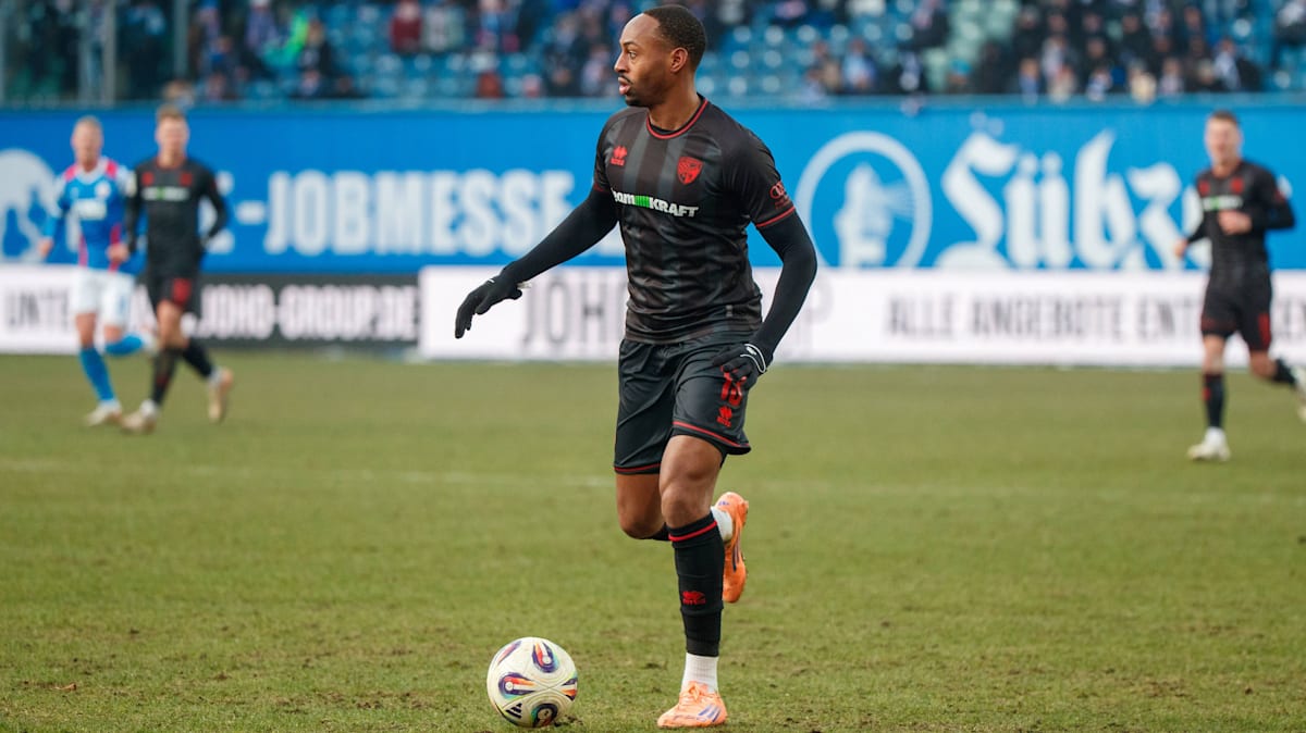 FCI-sorgt-sich-um-Toye-Borchers-schon-wieder-weg