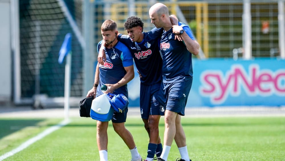 Ayoube Amaimouni-Echghouyab