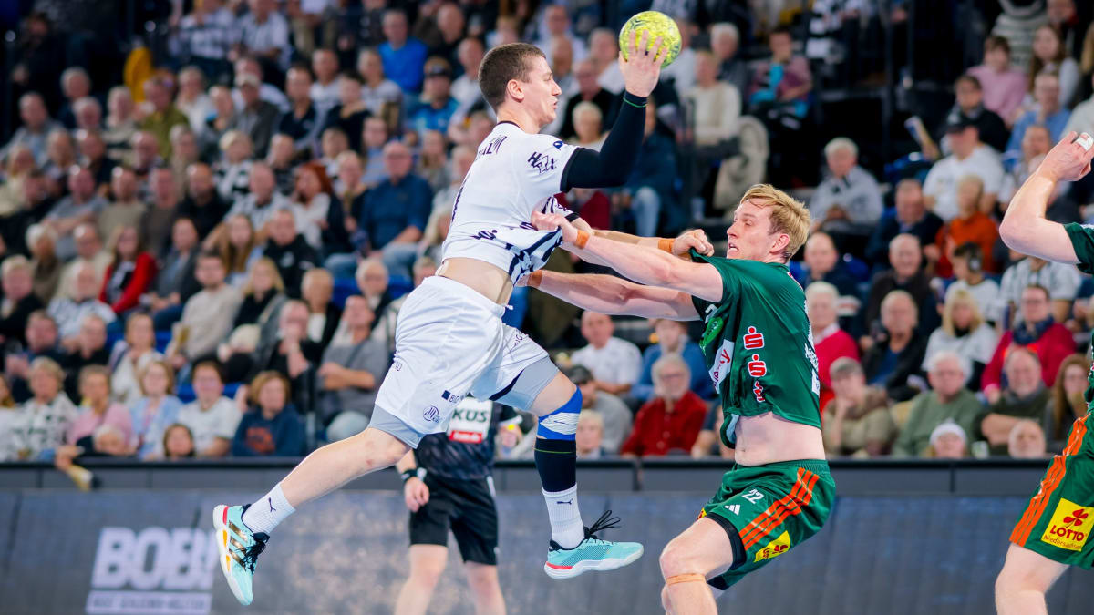 Umstrittener-Siebenmeter-bringt-Hannover-den-Punkt-in-Kiel