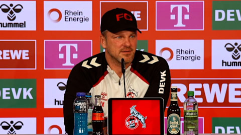 Muskelverletzungen in Köln