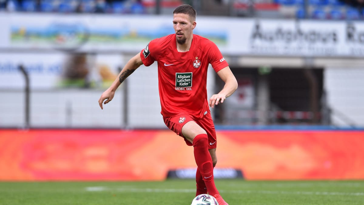 www.kicker.de