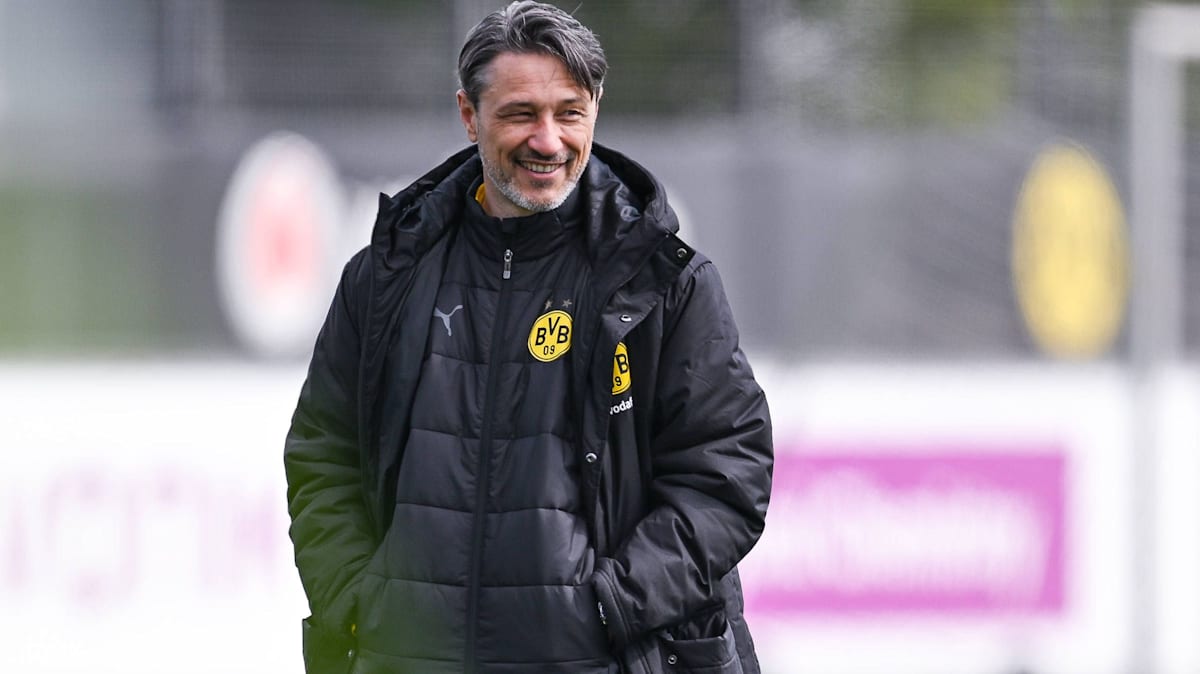 Wer gewinnt, bekommt einen freien Tag