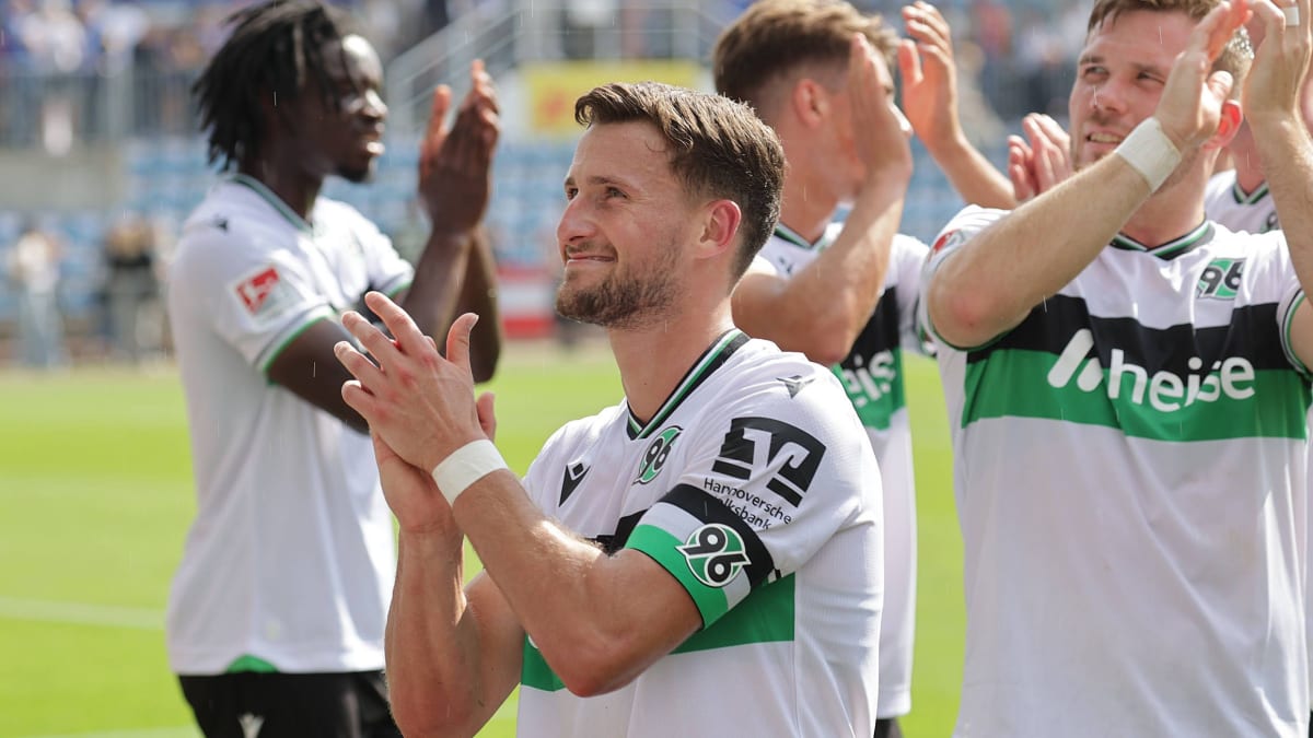 -Da-gilt-es-einfach-kompakt-zu-bleiben-