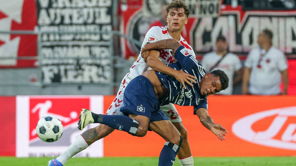 www.kicker.de
