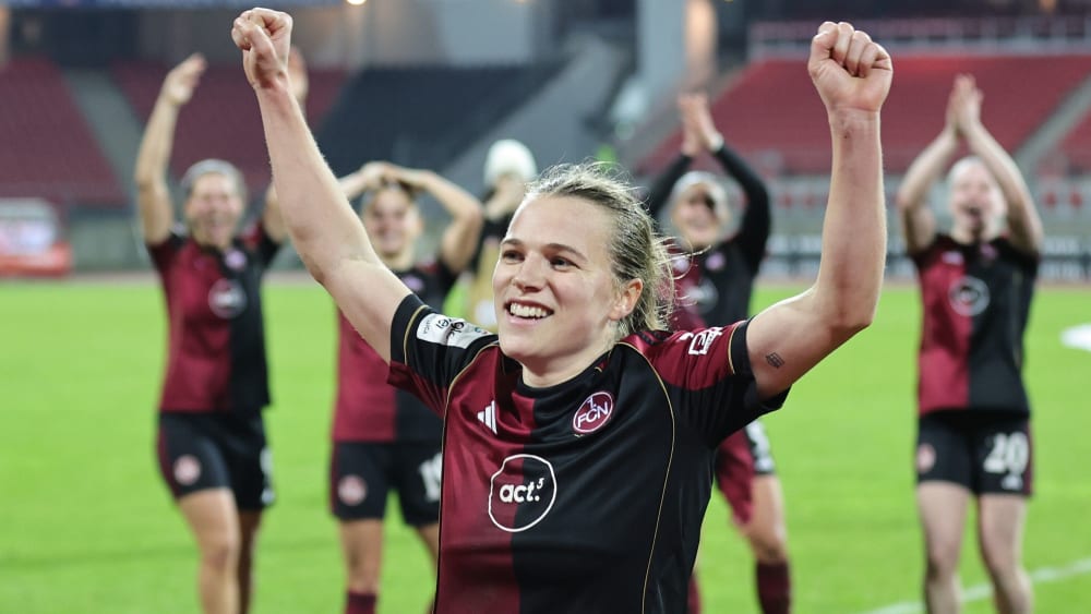 [Bild: 06c5c526-d062-431d-9882-43e0c71badfb.jpg]