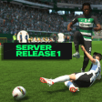 Server-Release 1 befasst sich mit drei FUT-Problemen.