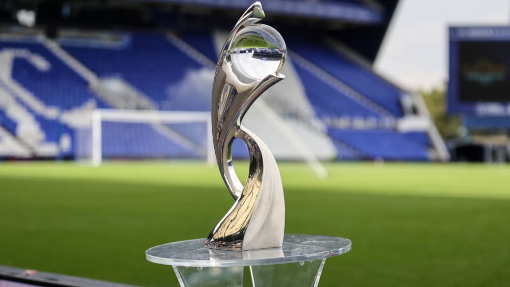 [Bild: d3f054a9-7925-49dd-88c8-e70c26fe0c1b.jpg]