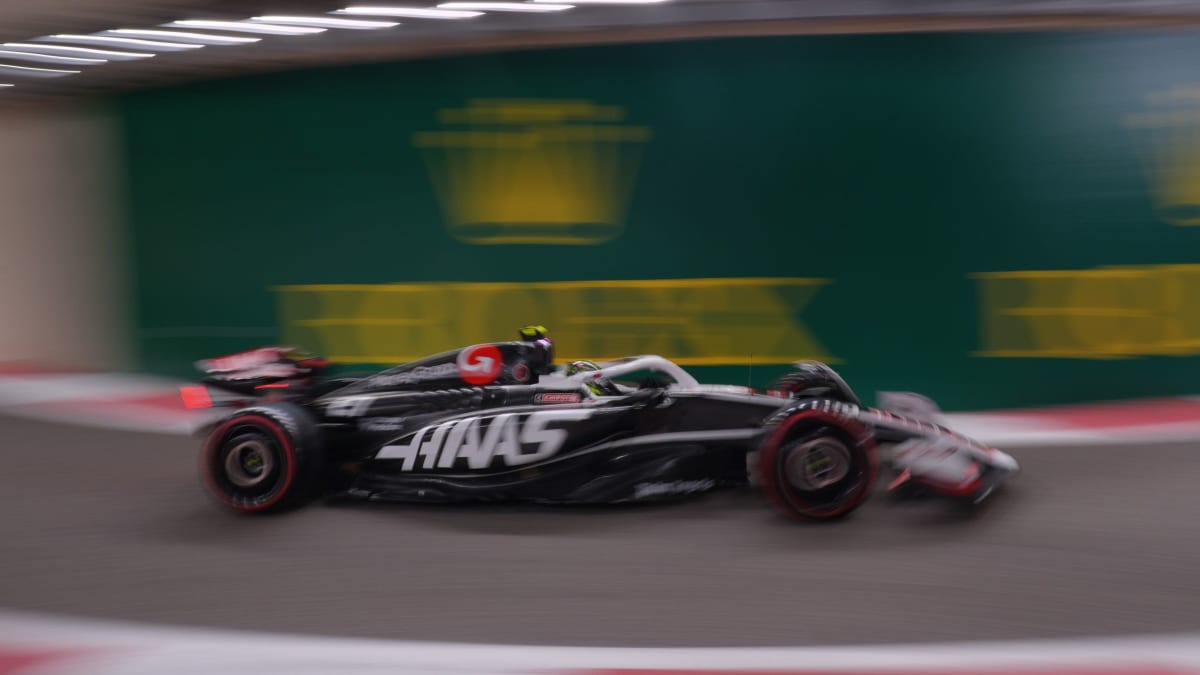 H-lkenberg-strafversetzt-McLaren-in-der-Pole-bei-der-Konstrukteurs-WM