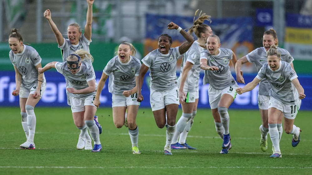 [Bild: b4ee40bb-5bec-40cd-b4af-252a2c698f4c.jpg]