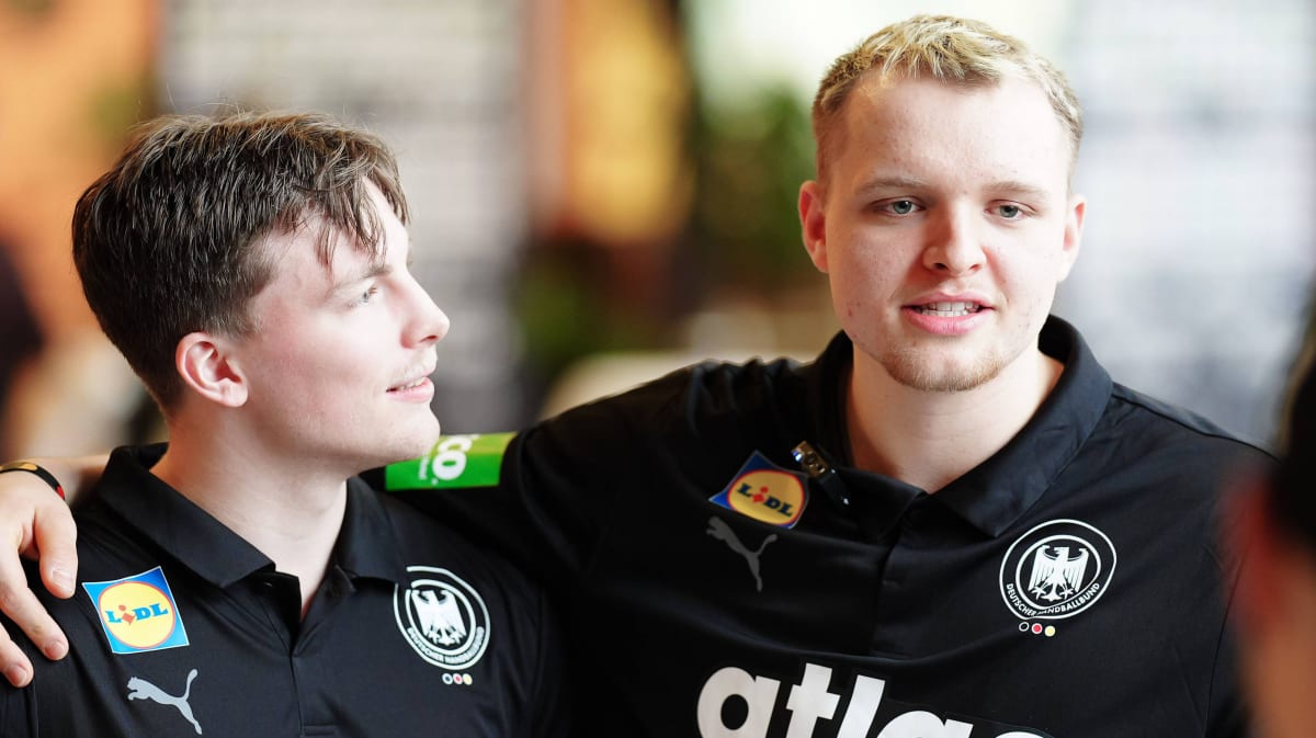 Kein-Einsatz-bei-Kroatien-Tests-Erster-Fingerzeig-f-r-die-EM-