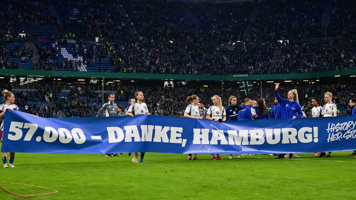 HSV-Frauen-k-nftig-auch-im-Volksparkstadion-Gr-te-B-hne-die-wir-haben-