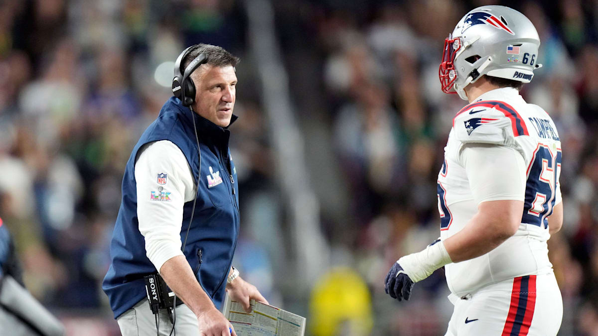 Campbell-bleibt-Left-Tackle-der-Patriots-Verletzung-vor-Super-Bowl-LX-als-Faktor