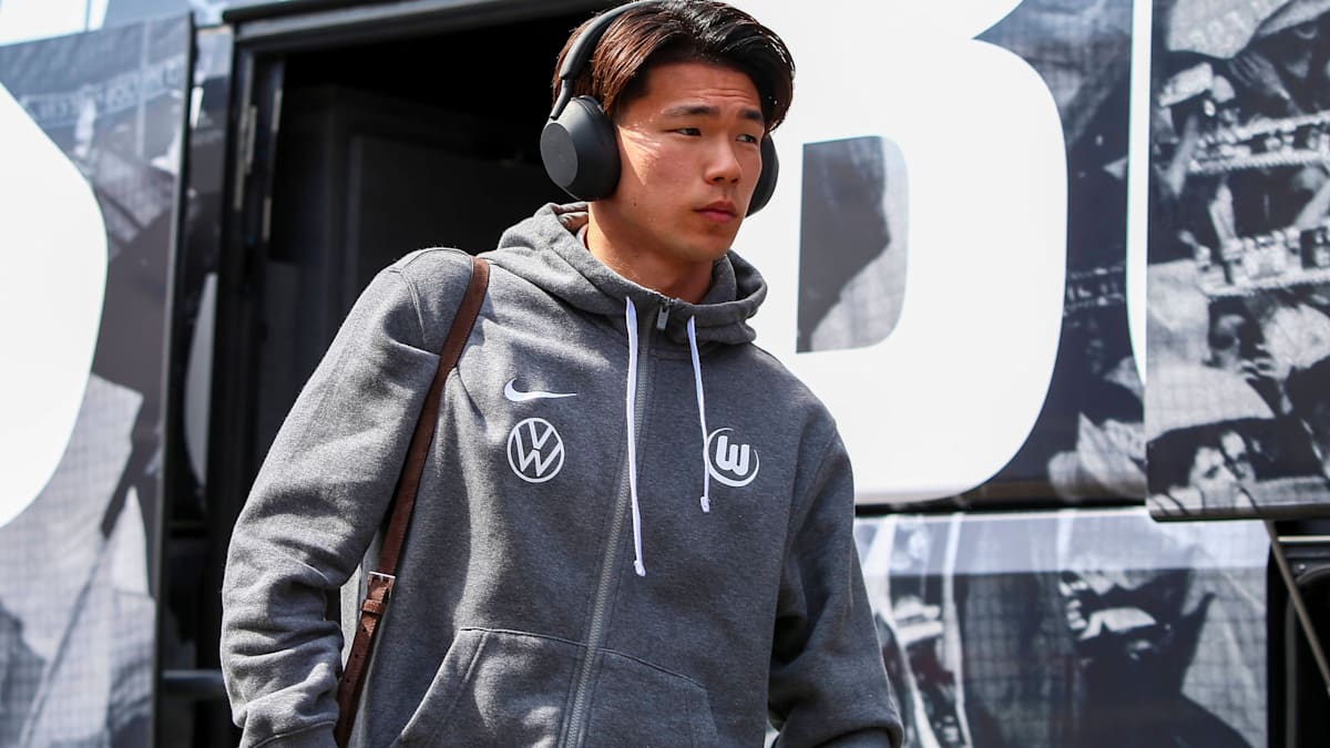 Ein verhängnisvoller Wolfsburger Winter und die Versäumnisse im Fall Shiogai