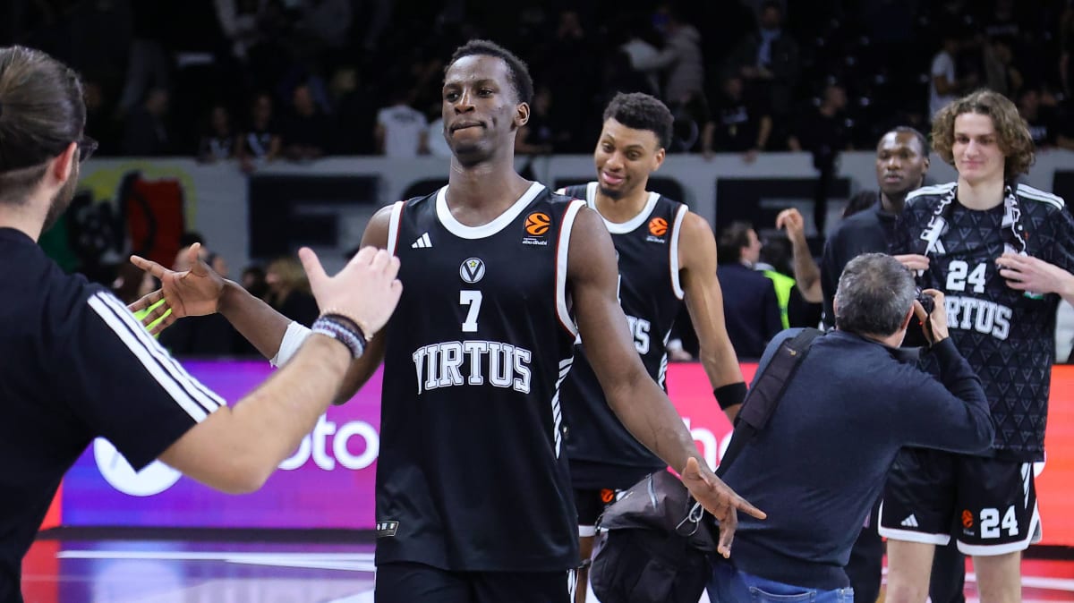 Niang-mit-Monster-Double-Double-Bologna-gewinnt-Krimi-in-Dubai