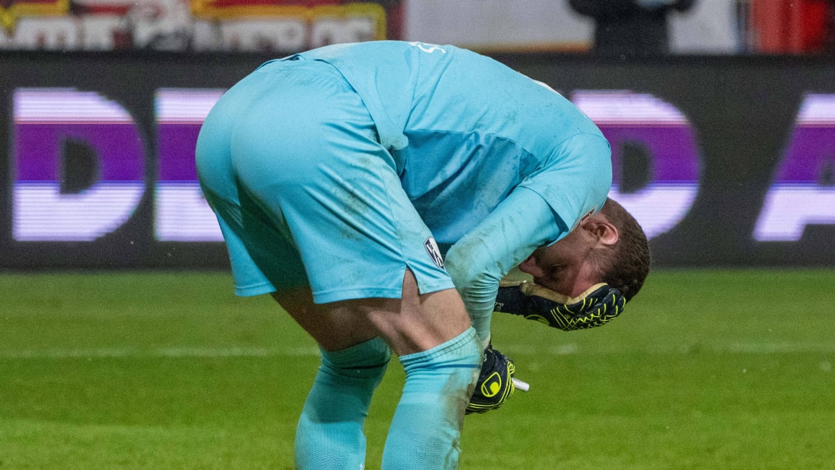 www.kicker.de
