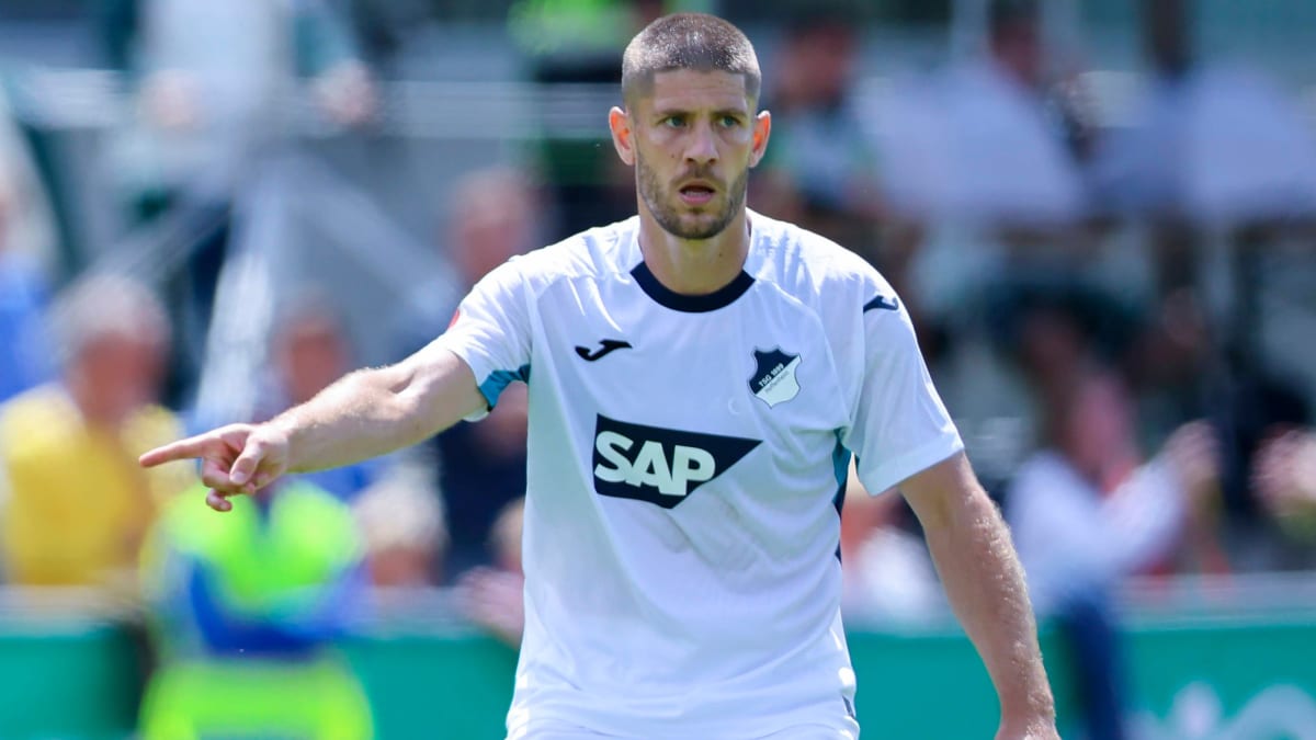 So-geht-es-mit-Kramaric-weiter