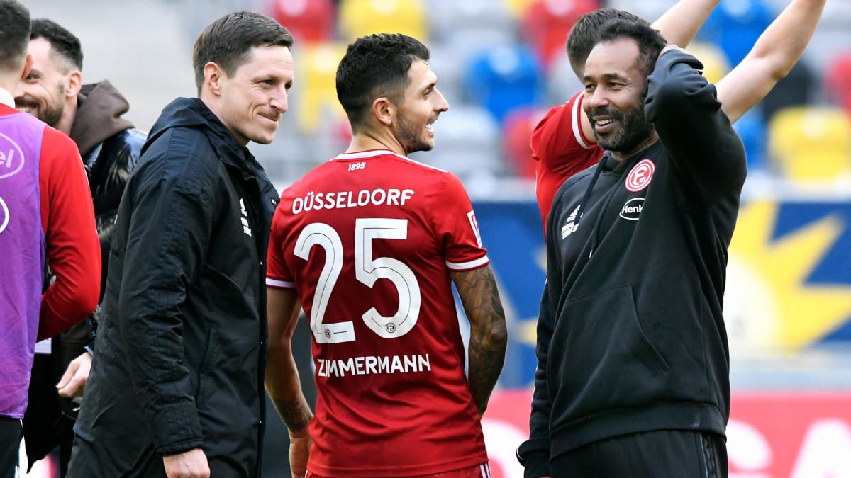 www.kicker.de