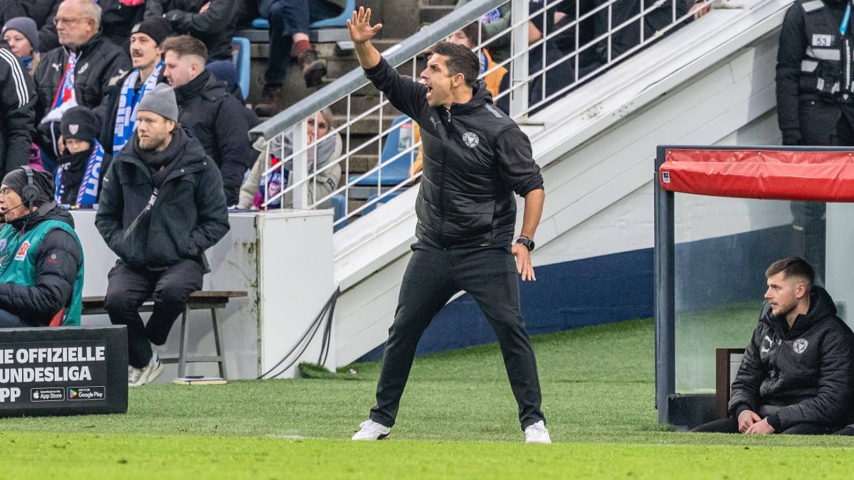 Rapp-zu-Kiels-St-rken-Wahrscheinlich-ist-es-besser-Merlin-zu-fragen-