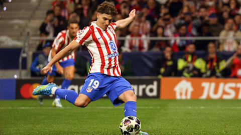 Match-Clip Champions League