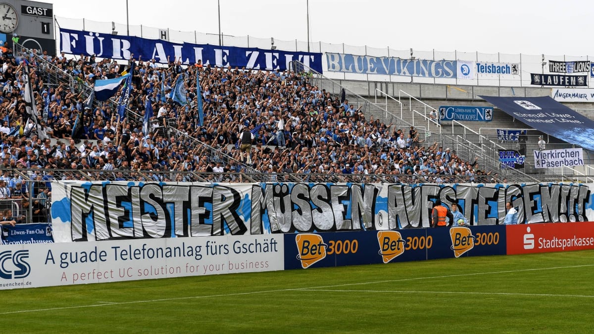 www.kicker.de
