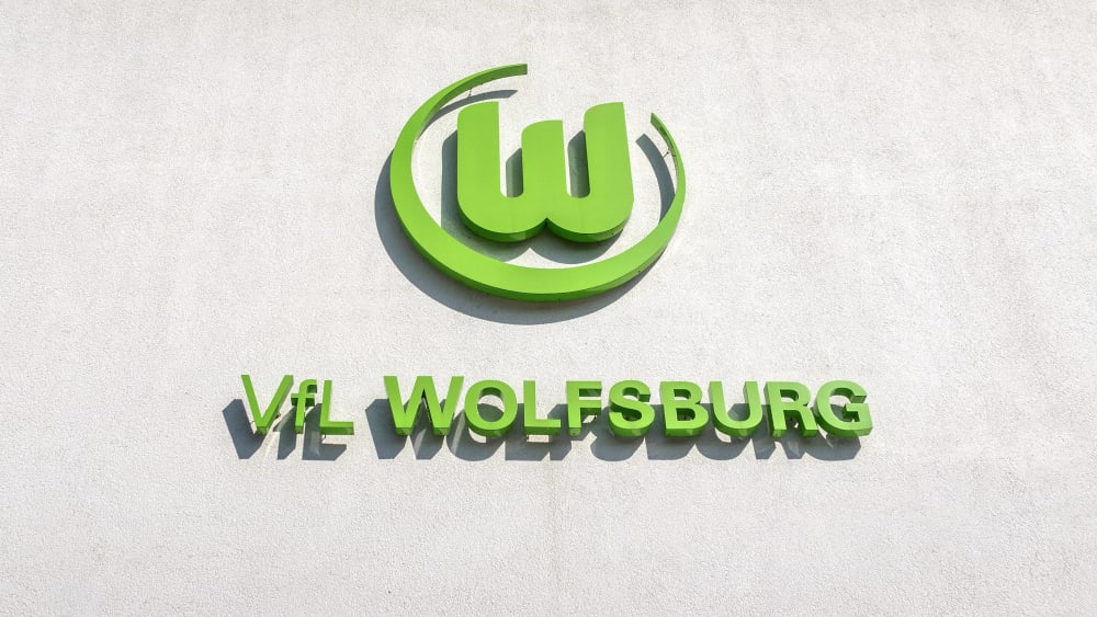 Der VfL Wolfsburg sorgt sich um Scout Rudolf Wojtowicz.