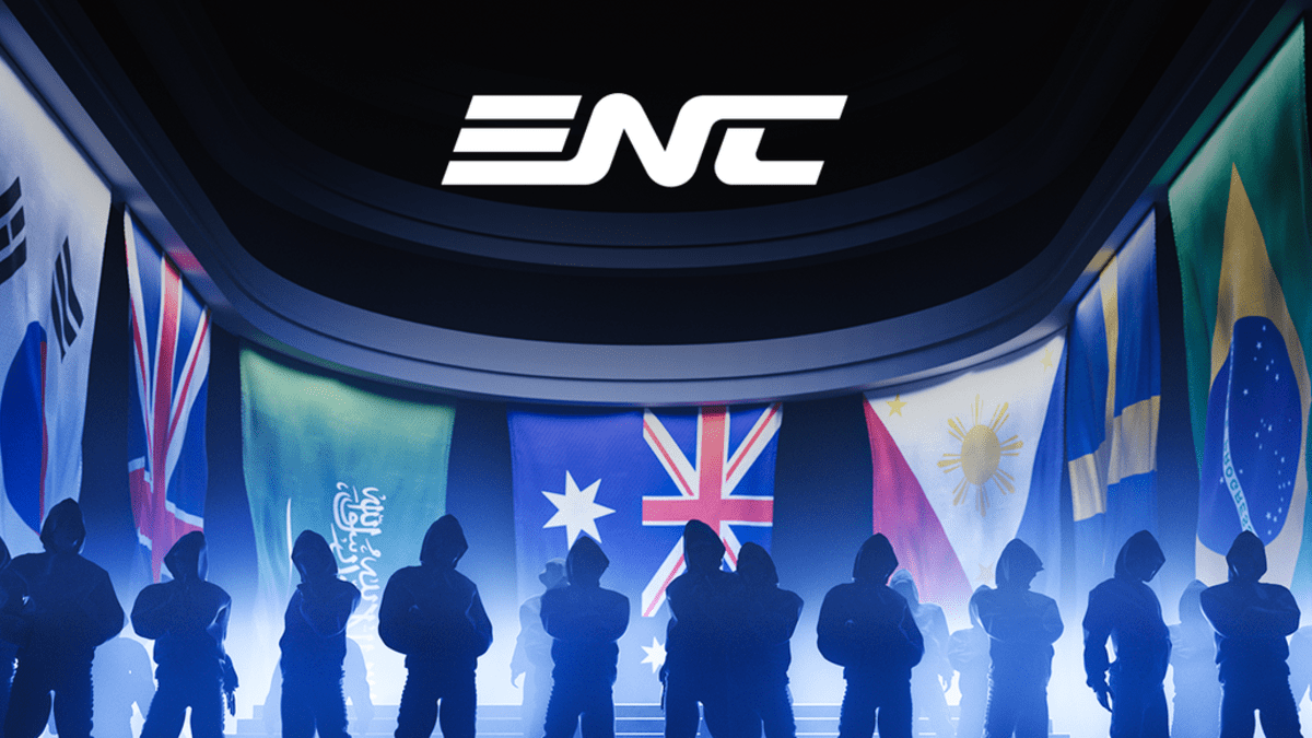 Esport-Nations-Cup-Bewerbungsphase-f-r-Nations-Partner-gestartet