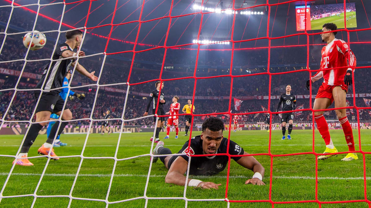 Wolfsburger-Abwehr-Alarm-Viele-Transfers-keine-Verbesserung