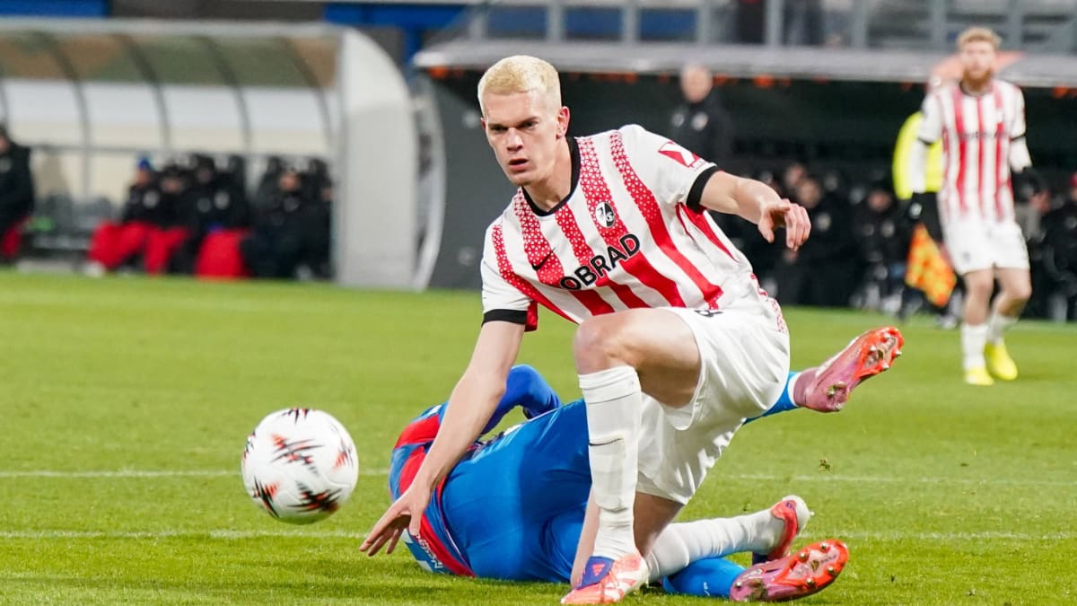 -Wir-sind-gut-dabei-Ginter-zieht-positives-Saison-Zwischenfazit