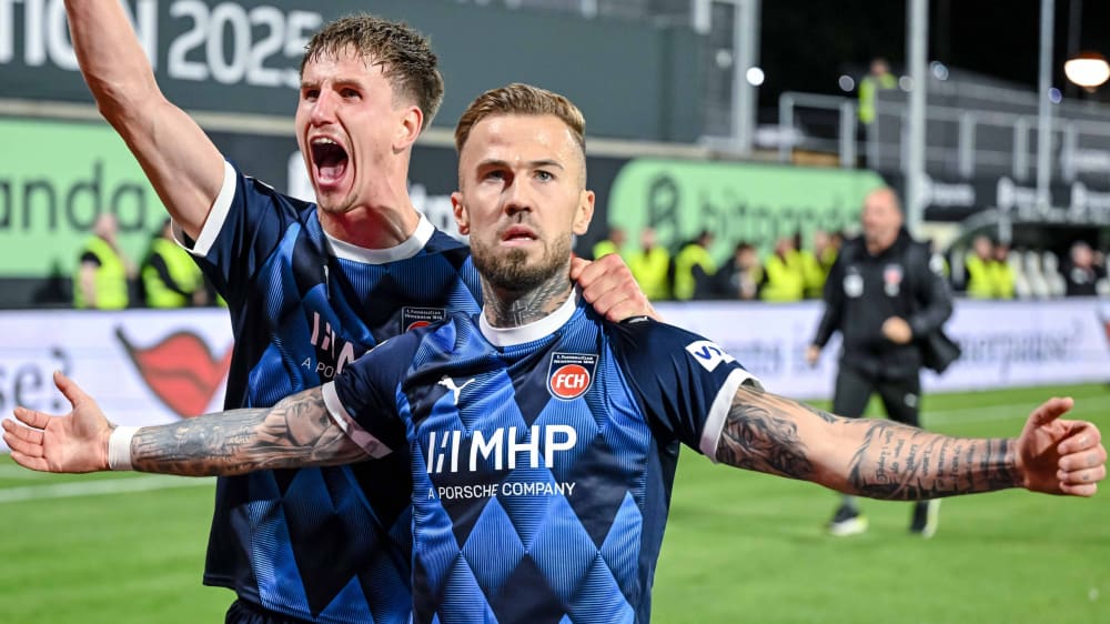 Niklas Dorsch (Mi.)