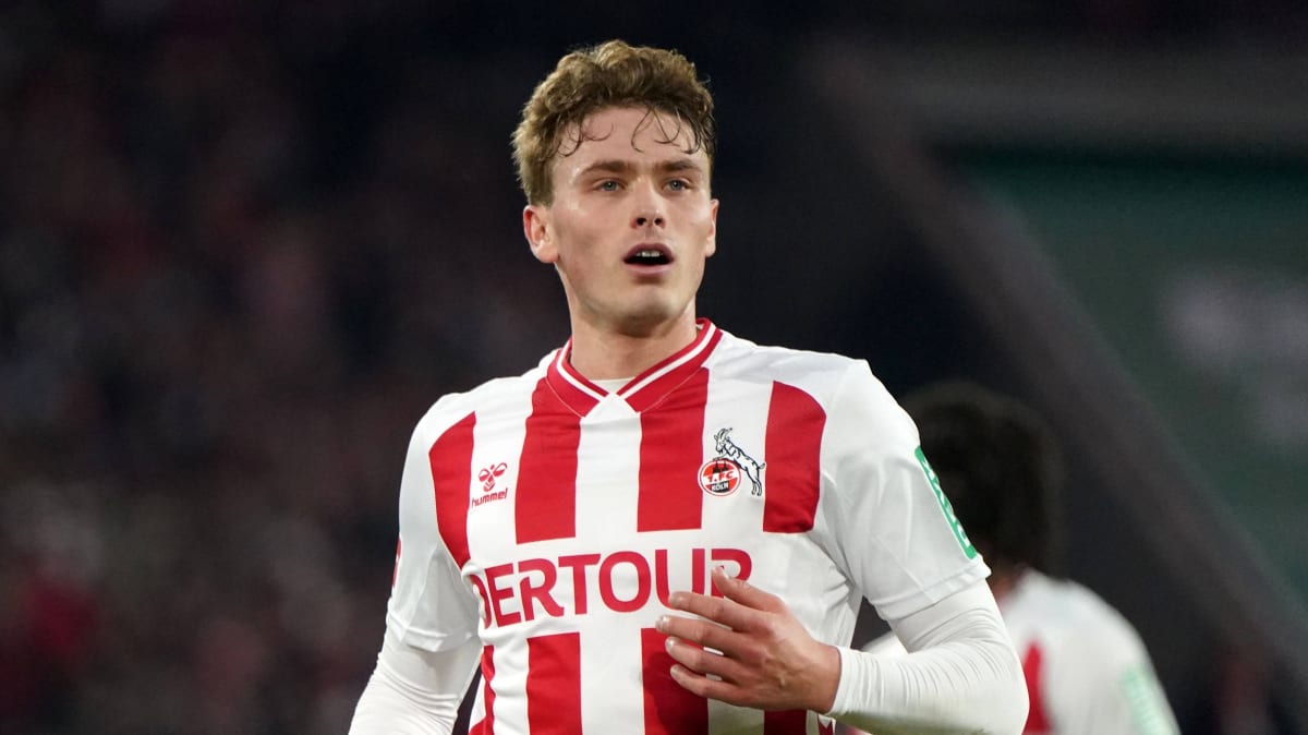 Neue-Rolle-alte-Wichtigkeit-Sebulonsen-will-sich-f-r-die-WM-empfehlen