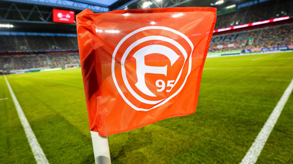 Fortuna Düsseldorf hat eine Ticket-Revolution angekündigt.