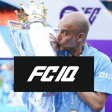 Mit FC IQ habt ihr ähnlich viele taktische Ideen zur Verfügung, wie Pep Guardiola sie im Kopf haben dürfte.