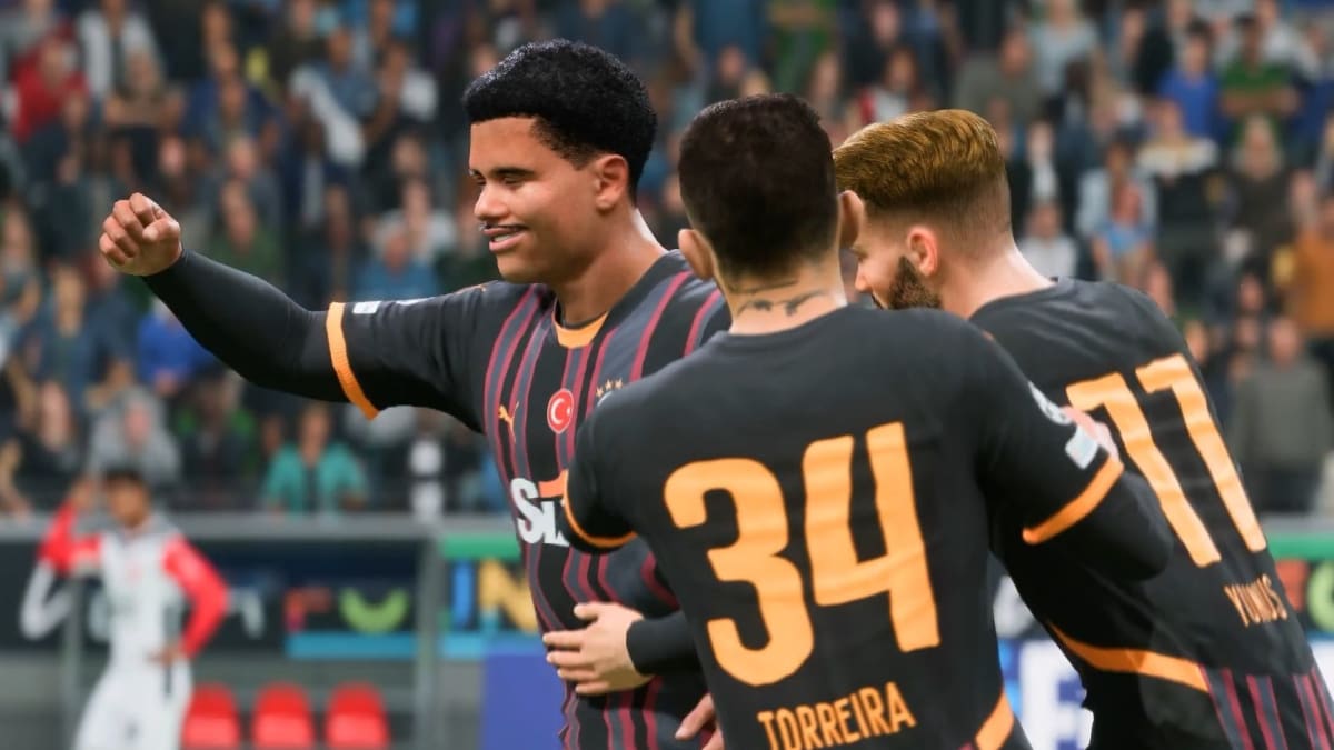 Europ-ische-Magie-gesucht-Schl-gt-Eintracht-gleich-mal-Galatasaray-