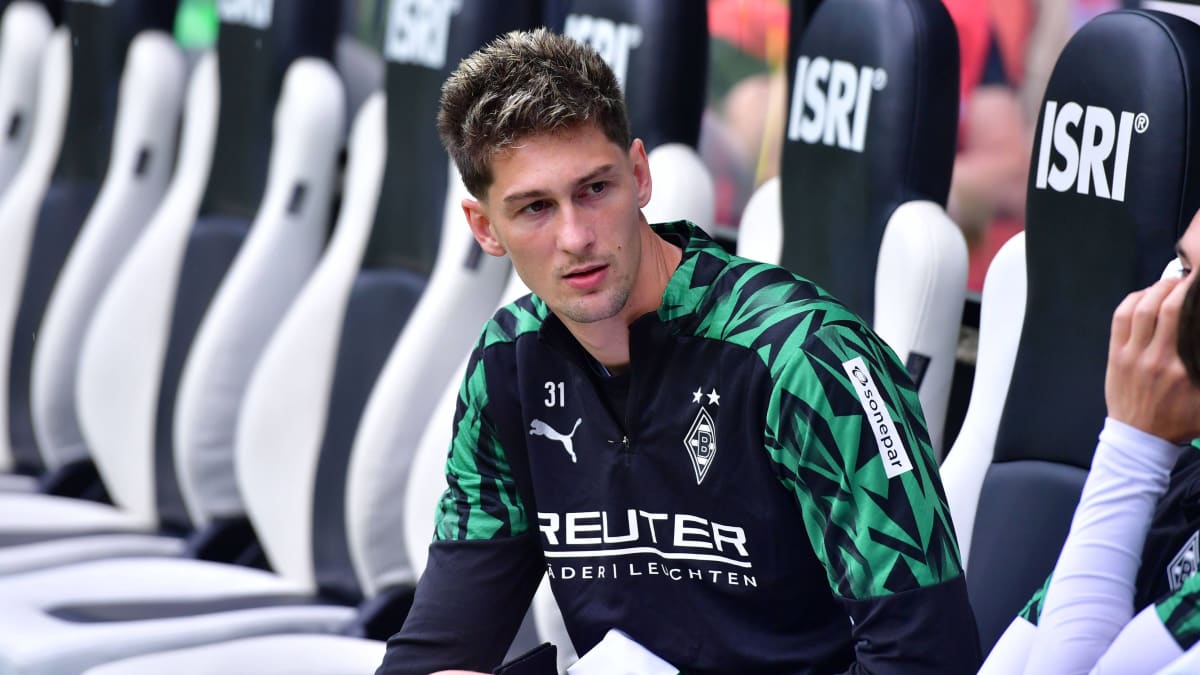 www.kicker.de