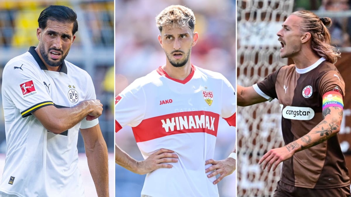 www.kicker.ch