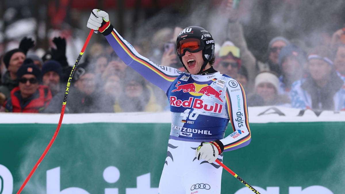 Vogt-darf-via-Ausnahmegenehmigung-auf-Olympia-hoffen-Neureuther-w-tet