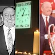 Die späten 1950er Jahre nehmen sowohl bei Real Madrid als auch bei Manchester United einen besonderen Platz in den Annalen ein.