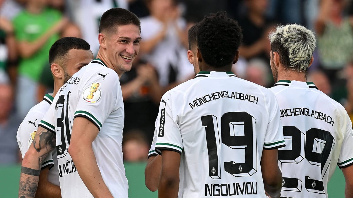 www.kicker.de